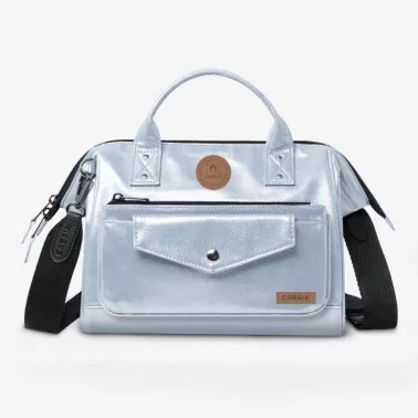 Cabaïa – Sac porté travers à bandoulière Crossbody