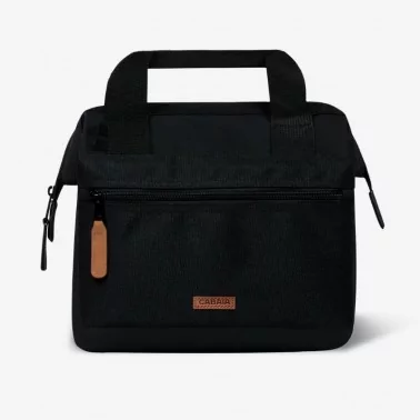 Cabaïa – Sac Lunch Bag isotherme