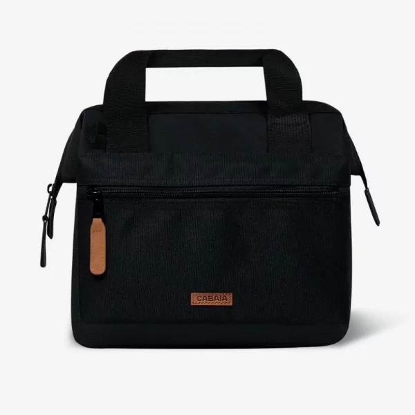 Cabaïa – Sac Lunch Bag isotherme