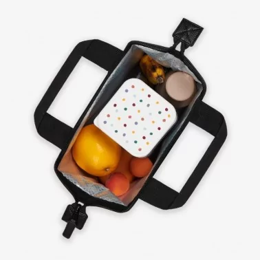 Cabaïa – Sac Lunch Bag isotherme