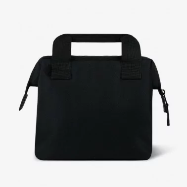 Cabaïa – Sac Lunch Bag isotherme