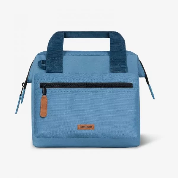 Cabaïa – Sac Lunch Bag isotherme
