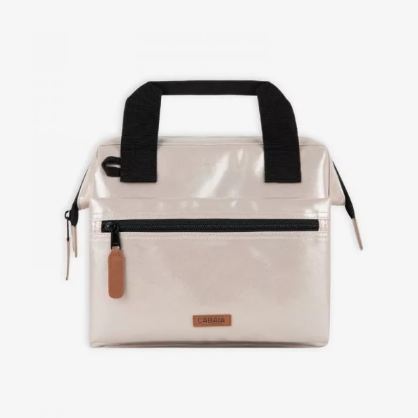 Cabaïa – Sac Lunch Bag isotherme