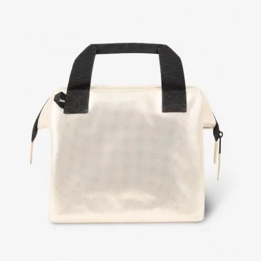 Cabaïa – Sac Lunch Bag isotherme