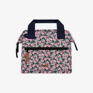 Cabaïa – Sac Lunch Bag isotherme