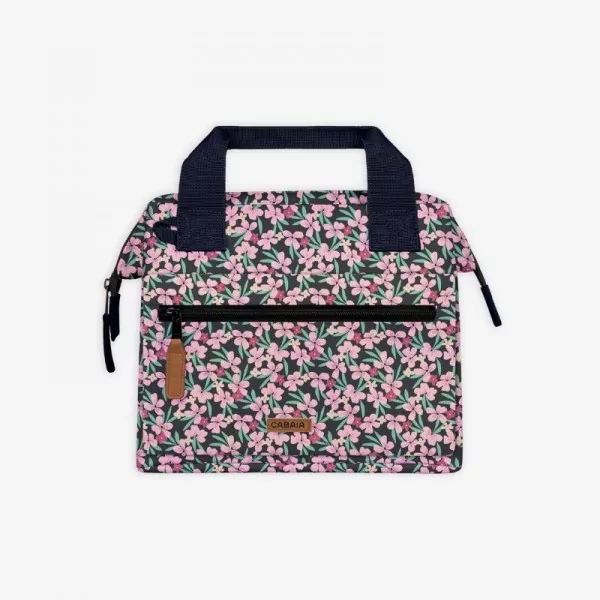 Cabaïa – Sac Lunch Bag isotherme