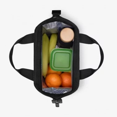 Cabaïa – Sac Lunch Bag isotherme