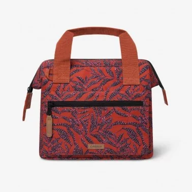 Cabaïa – Sac Lunch Bag isotherme