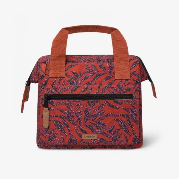 Cabaïa – Sac Lunch Bag isotherme
