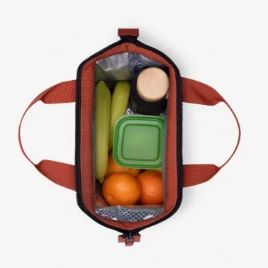 Cabaïa – Sac Lunch Bag isotherme