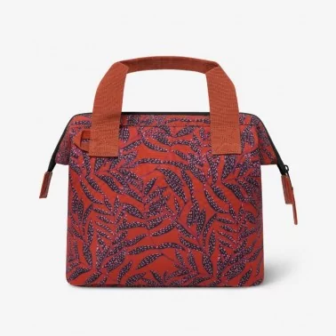 Cabaïa – Sac Lunch Bag isotherme