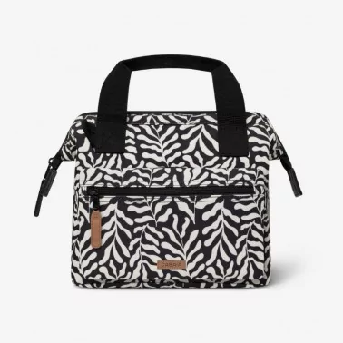 Cabaïa – Sac Lunch Bag isotherme