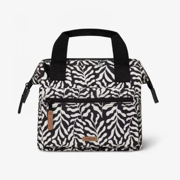 Cabaïa – Sac Lunch Bag isotherme