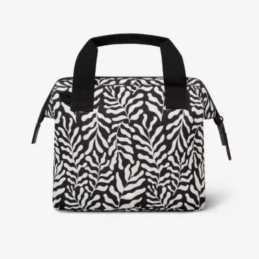 Cabaïa – Sac Lunch Bag isotherme