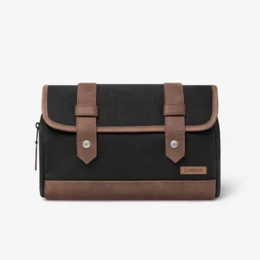 Cabaïa – Trousse de toilette Travel Kit