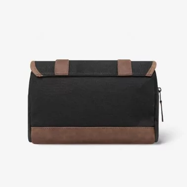 Cabaïa – Trousse de toilette Travel Kit