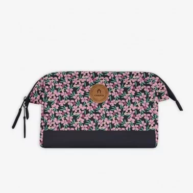 Cabaïa – Trousse de toilette Travel Kit