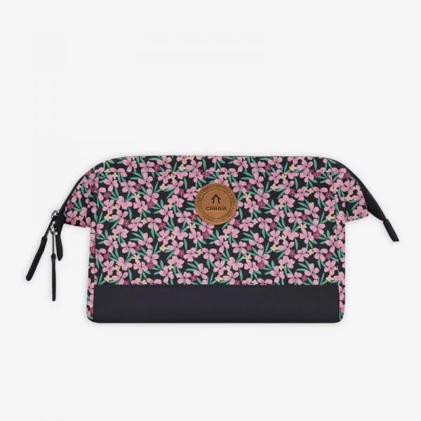 Cabaïa – Trousse de toilette Travel Kit