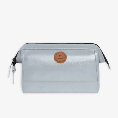 Cabaïa – Trousse de toilette Travel Kit