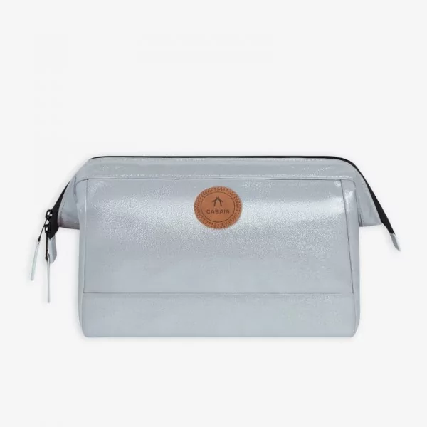 Cabaïa – Trousse de toilette Travel Kit