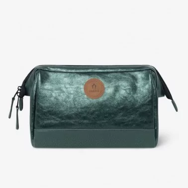 Cabaïa – Trousse de toilette Travel Kit