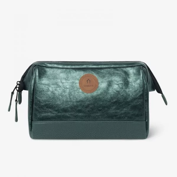 Cabaïa – Trousse de toilette Travel Kit
