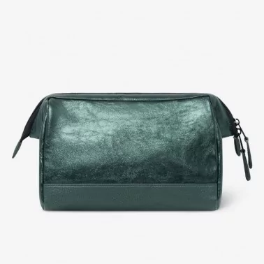 Cabaïa – Trousse de toilette Travel Kit