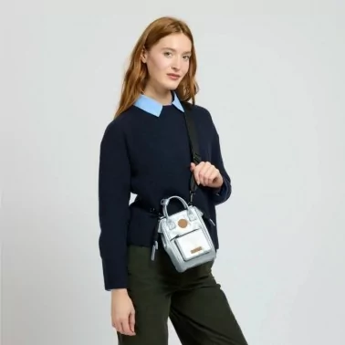 Cabaïa – Sac bandoulière Adventurer Nano