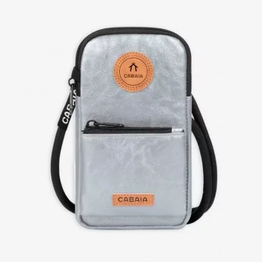 Cabaïa - Porte téléphone