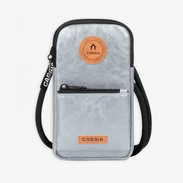 Cabaïa - Porte téléphone