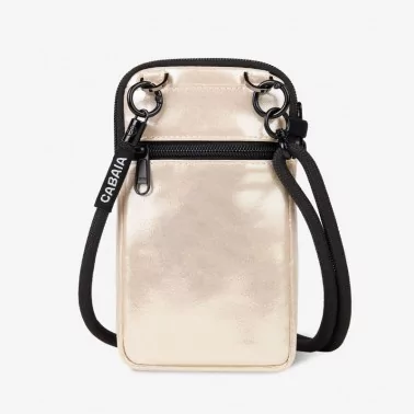 Cabaïa - Porte téléphone