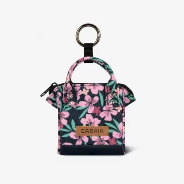 Cabaïa – Mini pouch Pico Adventurer