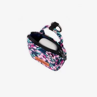 Cabaïa – Mini pouch Pico Adventurer