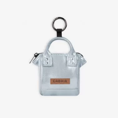 Cabaïa – Mini pouch Pico Adventurer