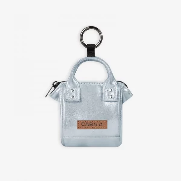 Cabaïa – Mini pouch Pico Adventurer