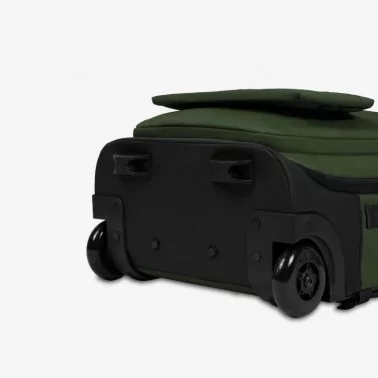 Cabaïa - Petite valise cabine souple Softsuitcase xs