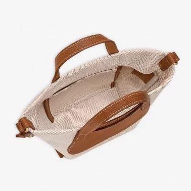 Longchamp - Sac bandoulière Complice