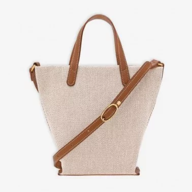 Longchamp - Sac bandoulière Complice