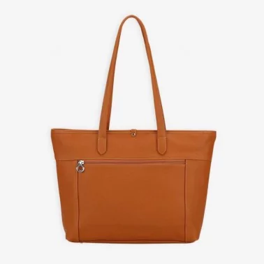 Arthur & Aston - Sac shopping Rosalia