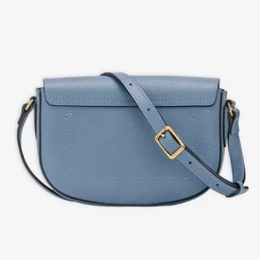 Longchamp - Sac Bandoulière S Epure Grainé