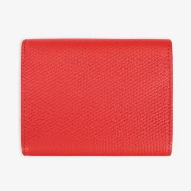 Longchamp - Porte-Monnaie Le Roseau