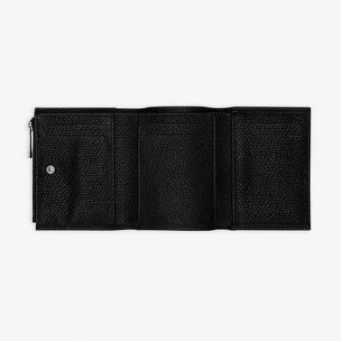 Longchamp - Porte-Monnaie Le Roseau