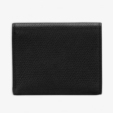 Longchamp - Porte-Monnaie Le Roseau