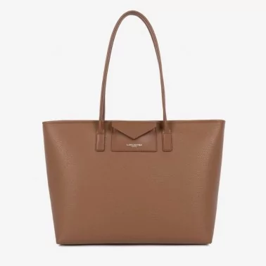 Lancaster - Sac cabas Maya Double KBA