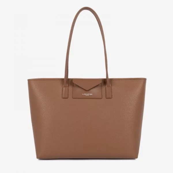 Lancaster - Sac cabas Maya Double KBA