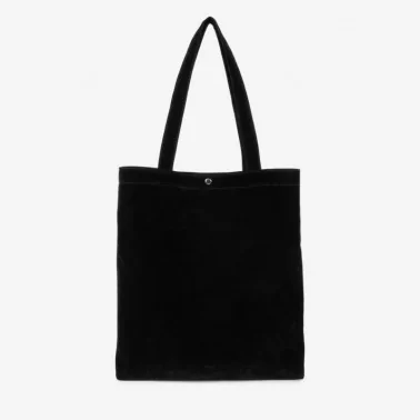 Lancaster - Sac cabas Suédine KBA