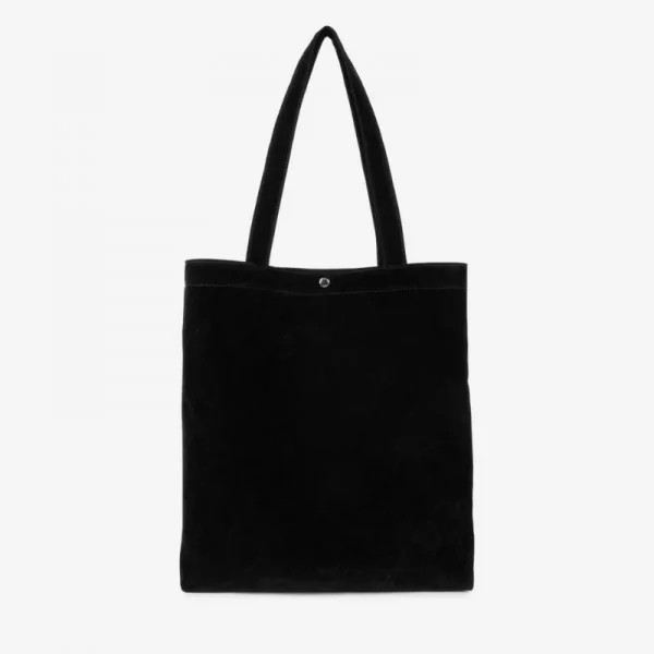 Lancaster - Sac cabas Suédine KBA