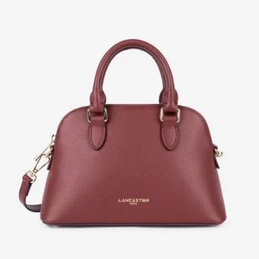 Lancaster Paris - Sac Demi Lune Sierra Jia