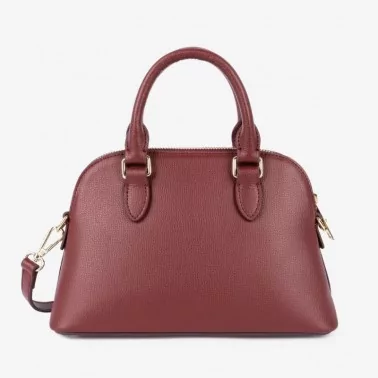 Lancaster Paris - Sac Demi Lune Sierra Jia