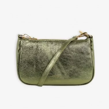 Maison Fanli - Joli sac irisé Milo